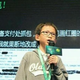 Illustration for article titled Chinas Youngest Hacker Says Hes a Good Kid